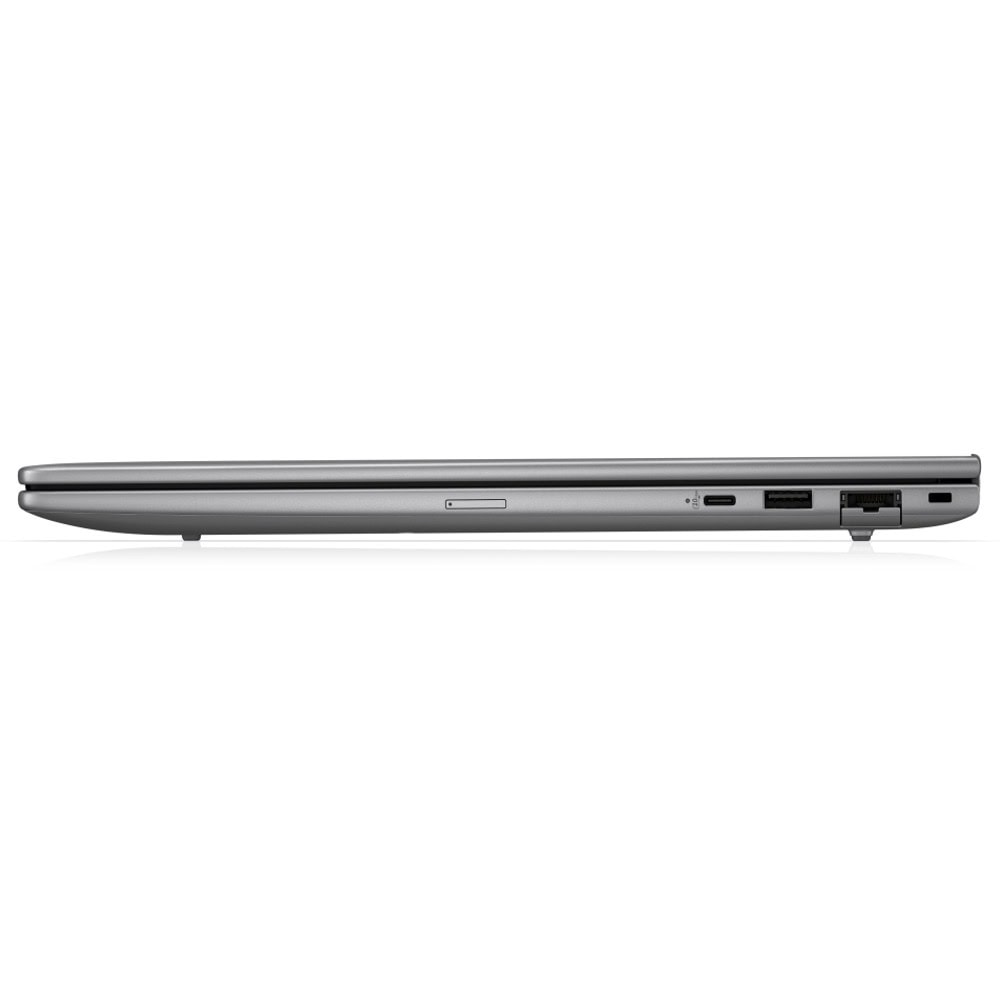 HP ZBook 8 G1i AI B72VSET | JAR Computers HP ZBook 8 G1i AI B72VSET