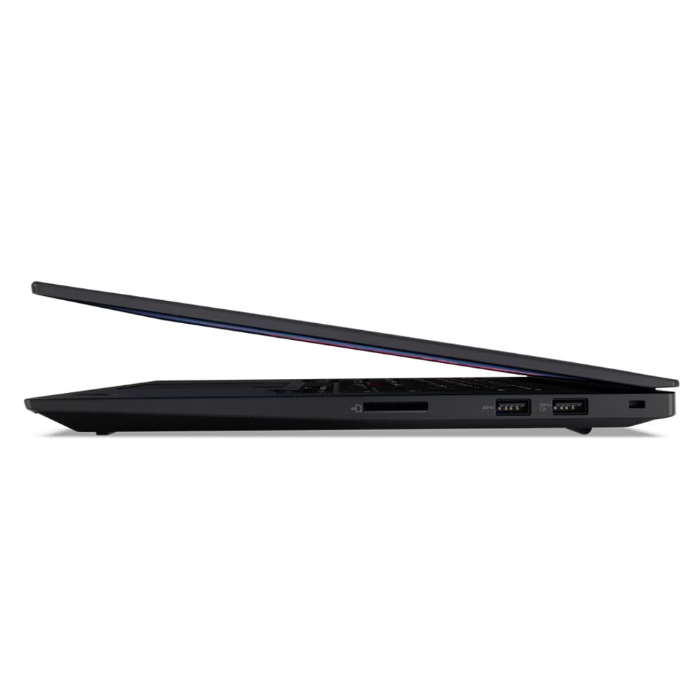 Лаптоп Lenovo ThinkPad X1 Extreme G5 21DE001MBM