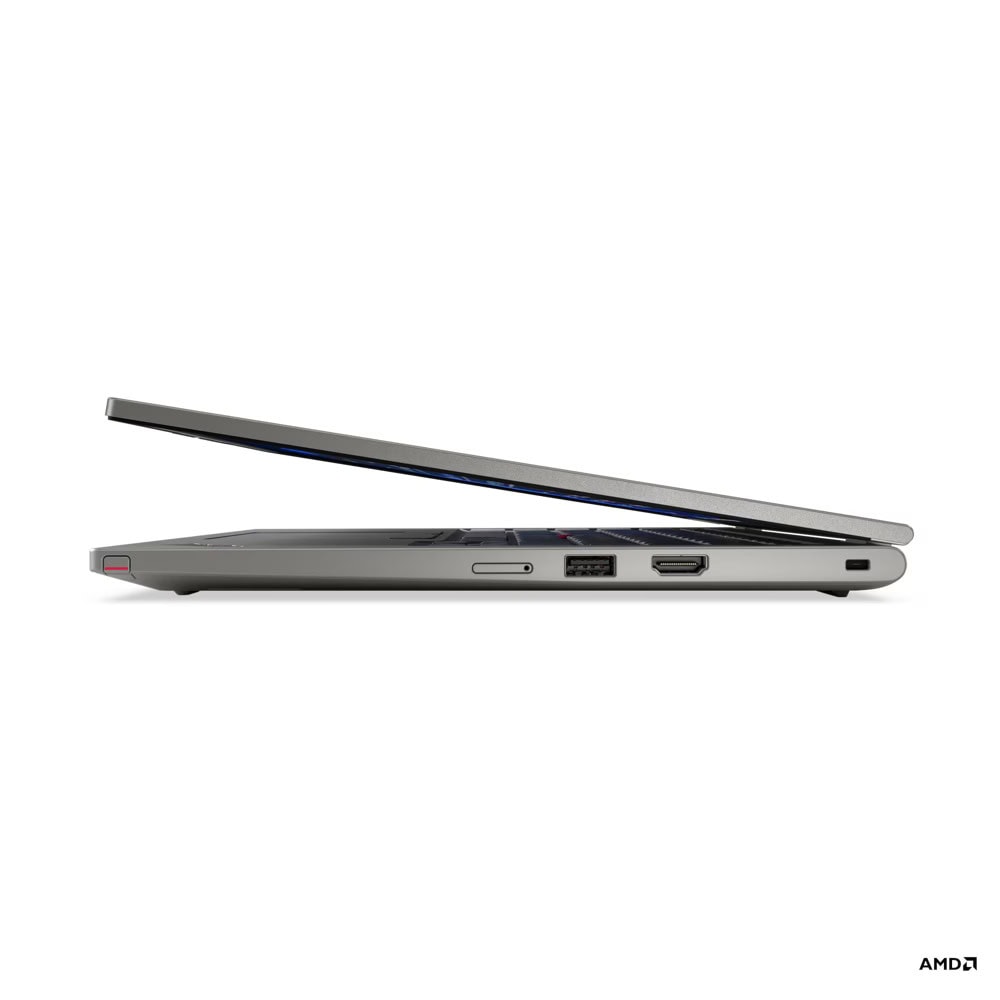Lenovo ThinkPad L13 2-in-1 Gen 6 21RD000GBM
