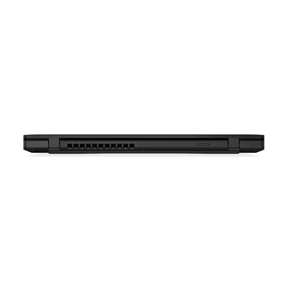 Lenovo ThinkPad L14 Gen 6 21S6001FBM