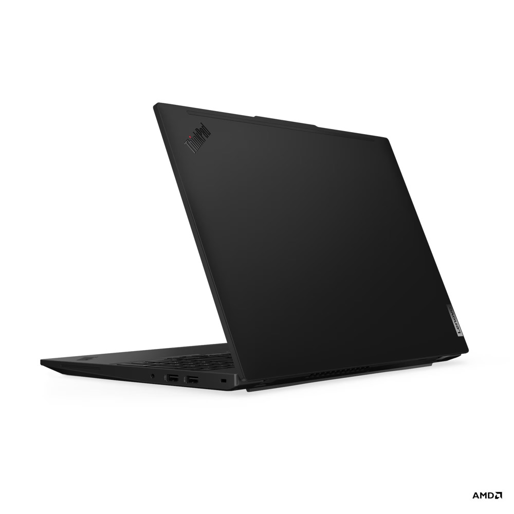Lenovo ThinkPad L16 Gen 2 21SC0009BM | JAR Computers Lenovo ThinkPad L16 Gen 2 21SC0009BM