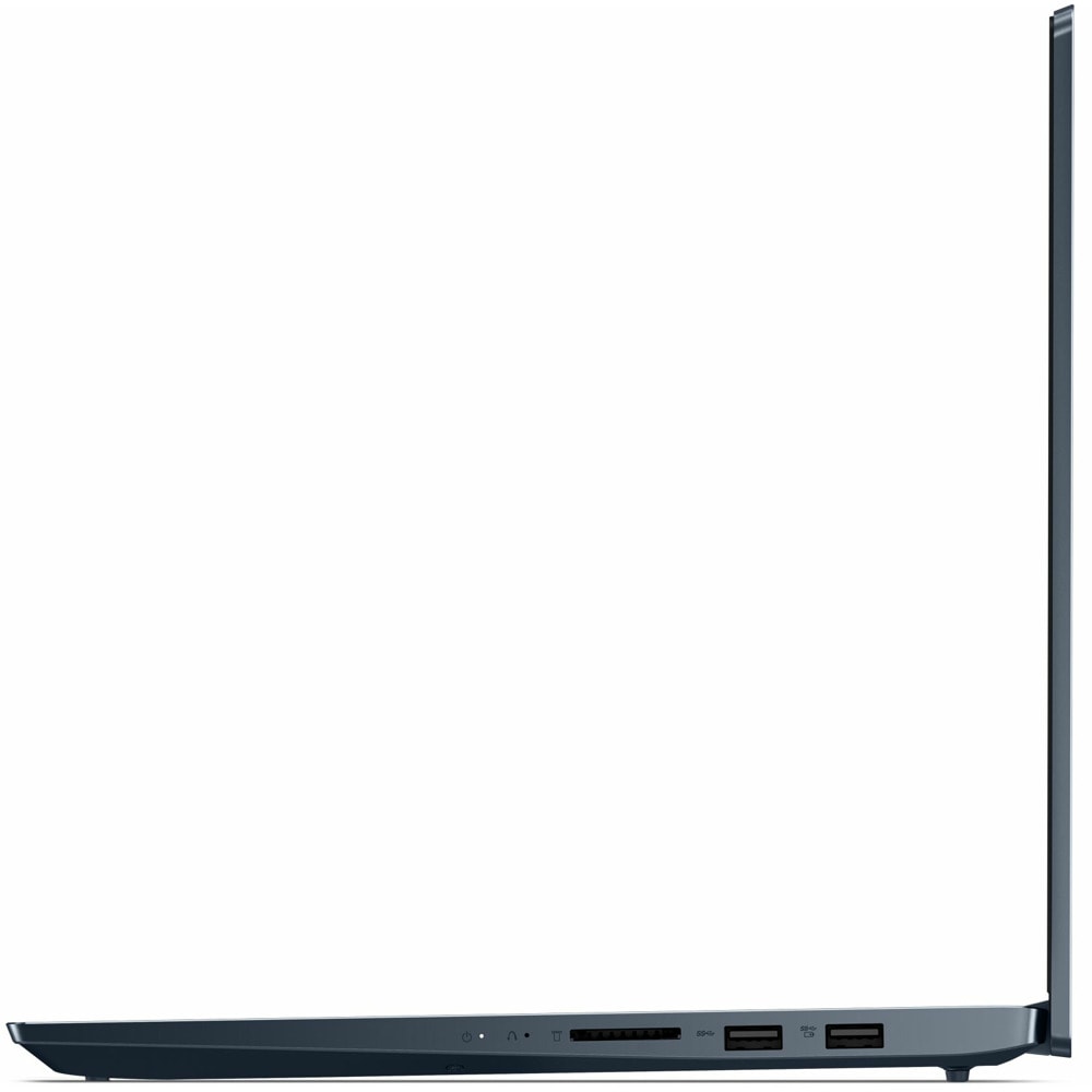 Lenovo IdeaPad 5 15ABA7 82SG0073BM