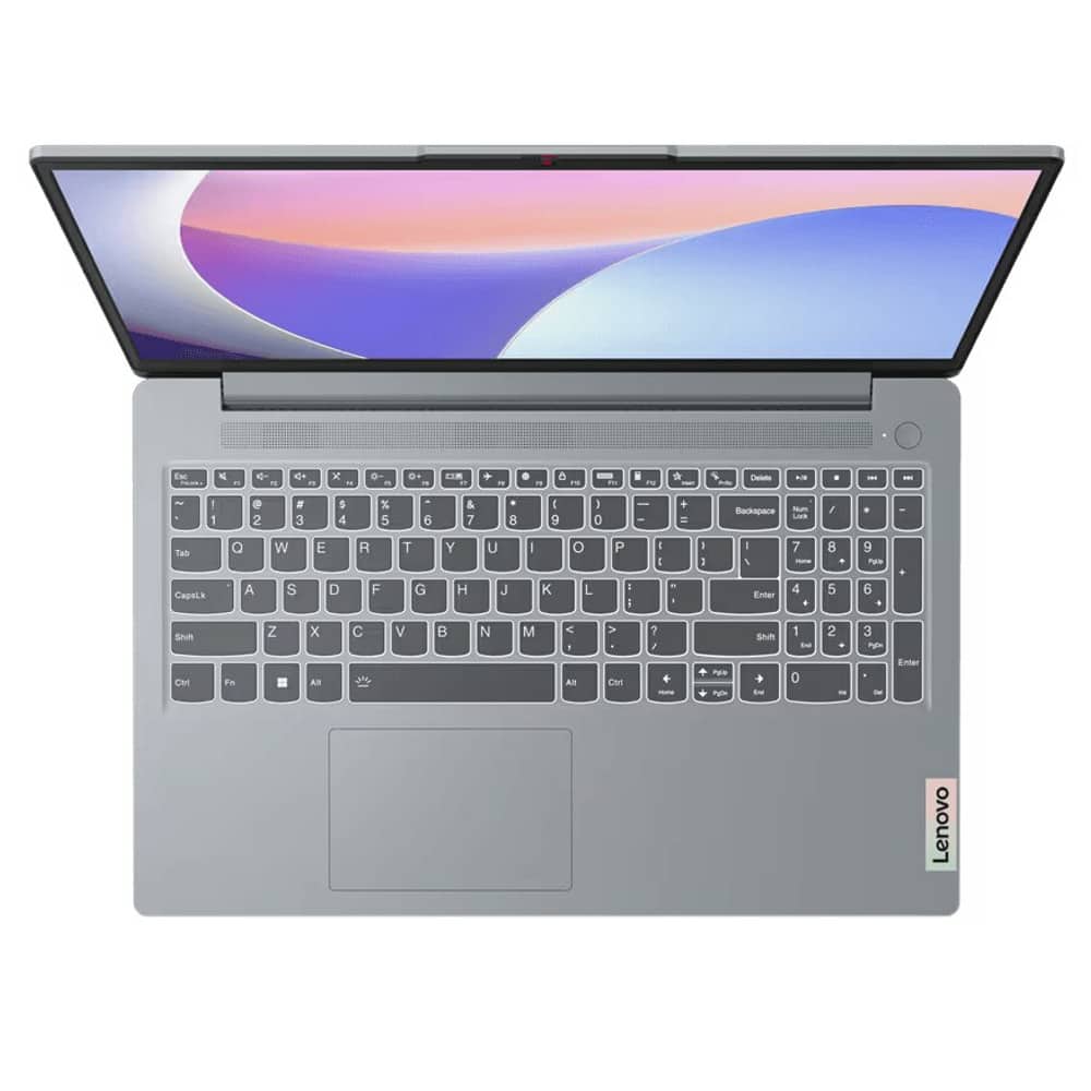 Lenovo IdeaPad Slim 3 15IRU8 82X7005TBM