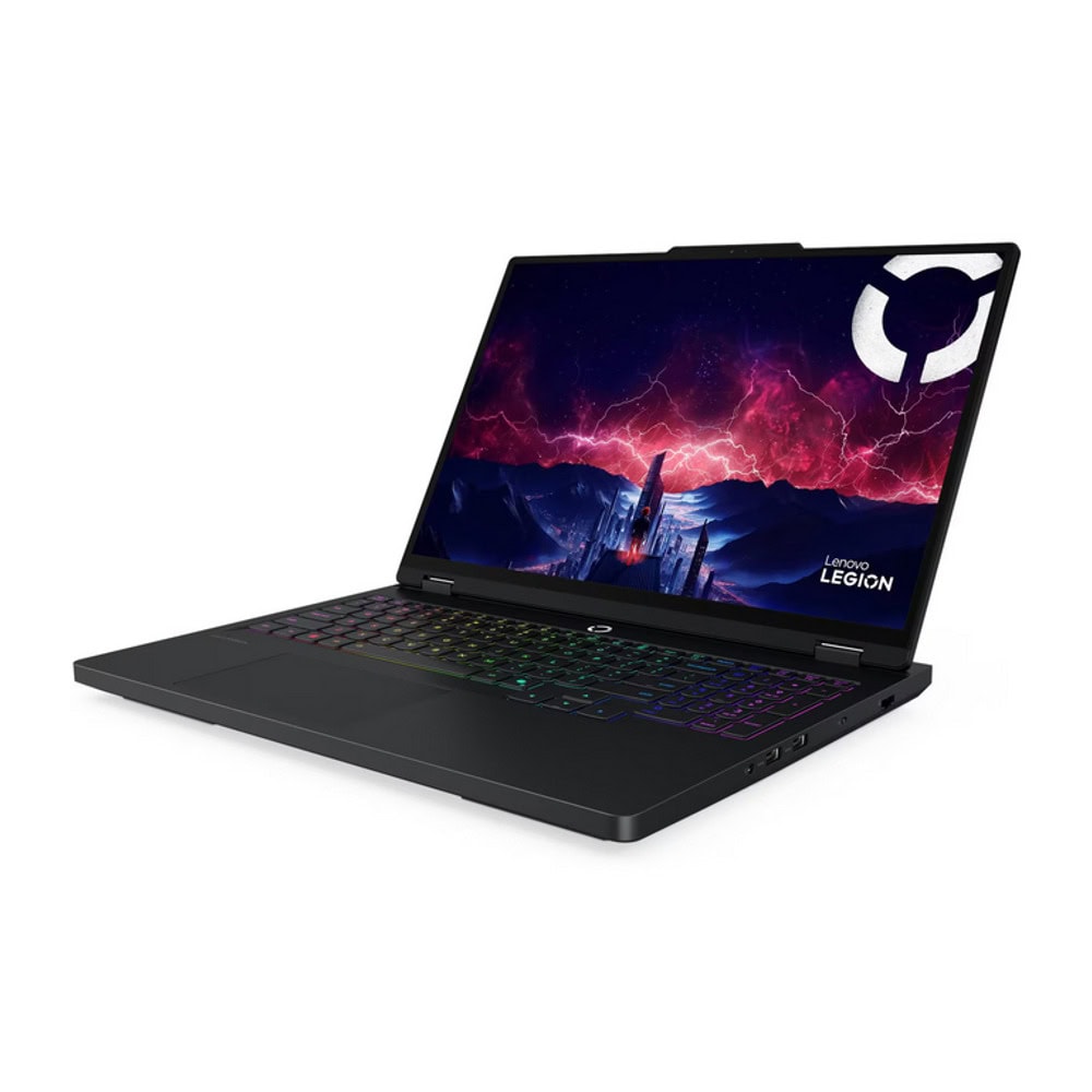 Lenovo Legion Pro 5 16AFR10 83F20045BM | JAR Computers Lenovo Legion Pro 5 16AFR10 83F20045BM