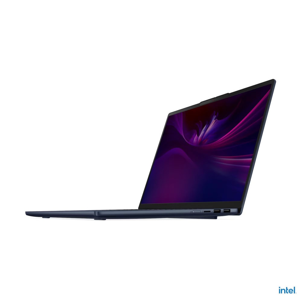 Lenovo IdeaPad Slim 5 16IRH10 83HS0033RM
