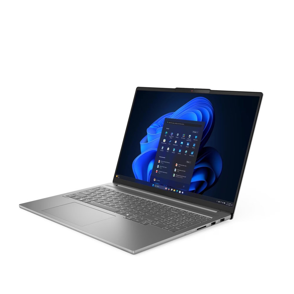 LENOVO IP PRO 5 16/ 83JM000KBM