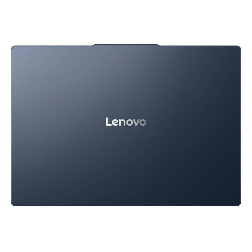 Lenovo IdeaPad Slim 3 15ARP10 (83K7007JRM)