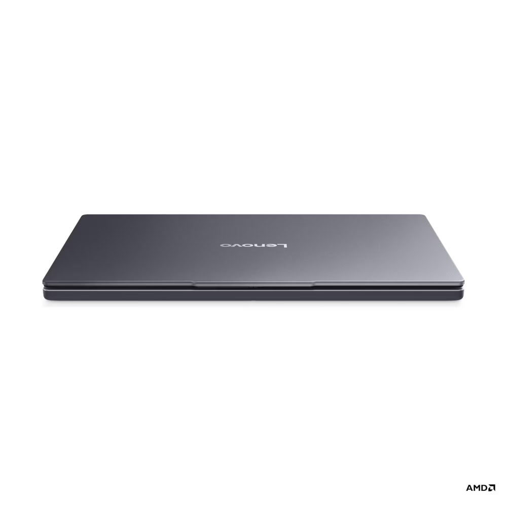 Lenovo IdeaPad Slim 3 15ARP10 83K700NVRM | JAR Computers Lenovo IdeaPad Slim 3 15ARP10 83K700NVRM