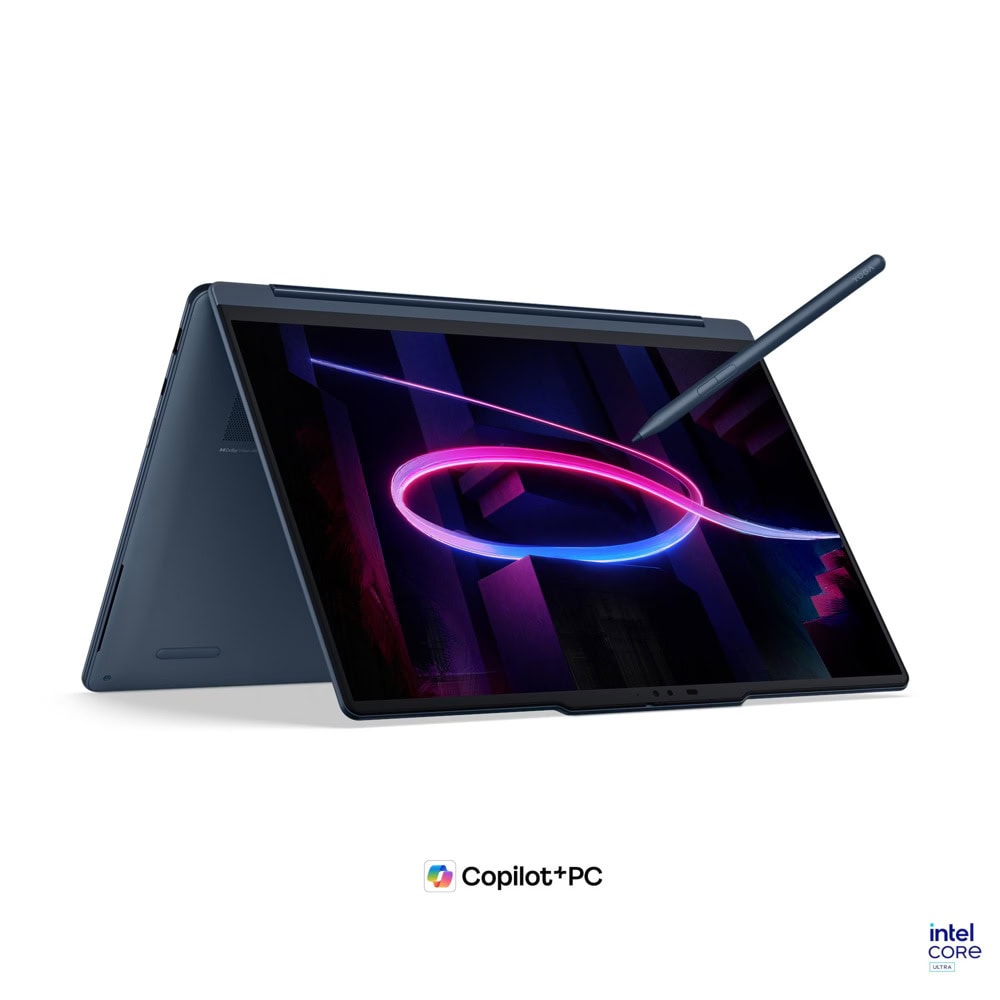 lenovo yoga 9 2-in-1 14iph11 83se001tbm | JAR Computers lenovo yoga 9 2-in-1 14iph11 83se001tbm