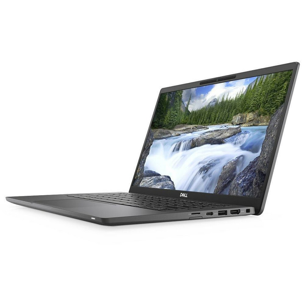 Dell Latitude 7420 MGB539