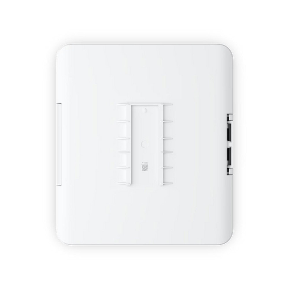 Ubiquiti Flex Utility USW-Flex-Utility