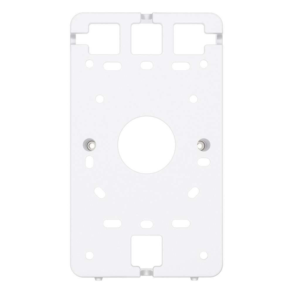 TP-Link Omada OJB-100