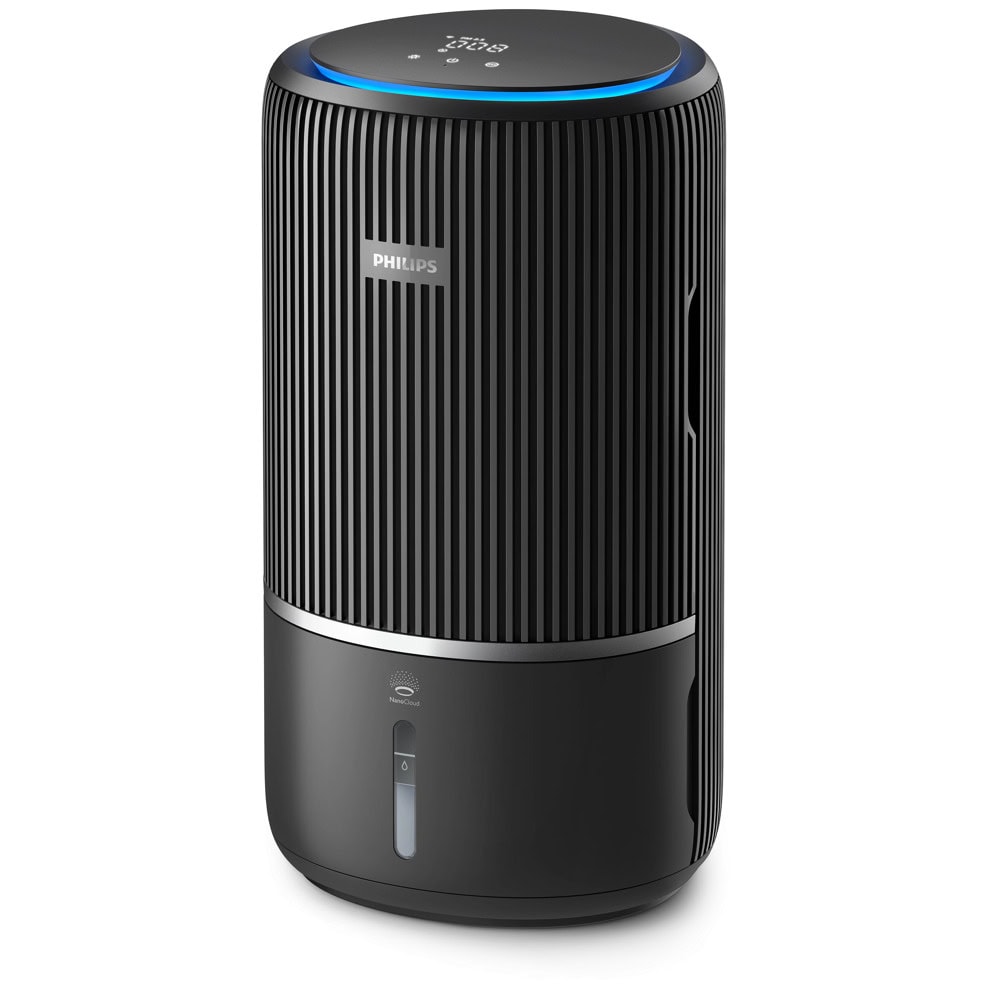 Philips AC3421/13 | JAR Computers Philips AC3421/13