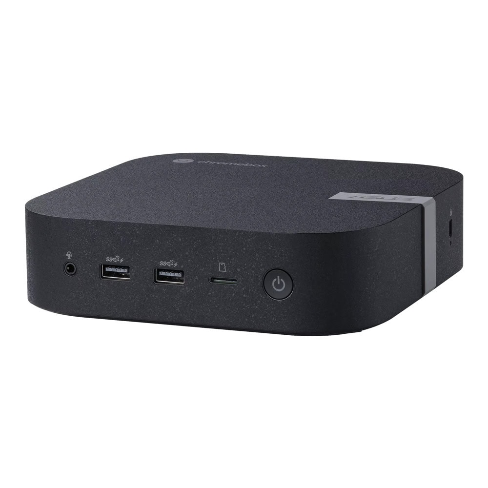Asus ChromeBox 5 90MS02N1-M00180