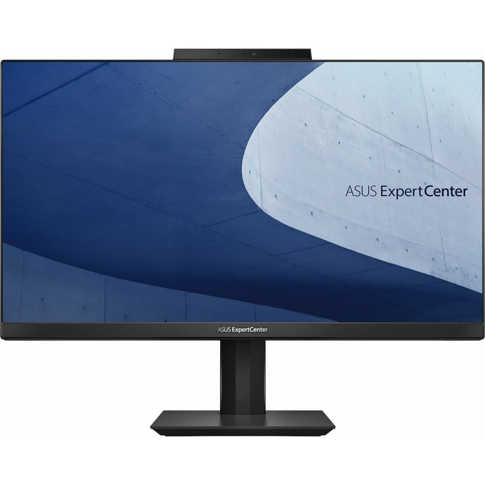 Asus ExpertCenter E5 AiO 24 E5402WHAK-DUO236R