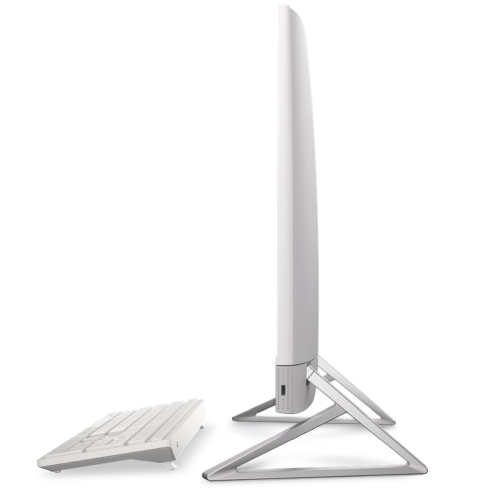 Dell 24 All-in-One EC24250 EC24250_RPLU-R_003 | JAR Computers Dell 24 All-in-One EC24250 EC24250_RPLU-R_003