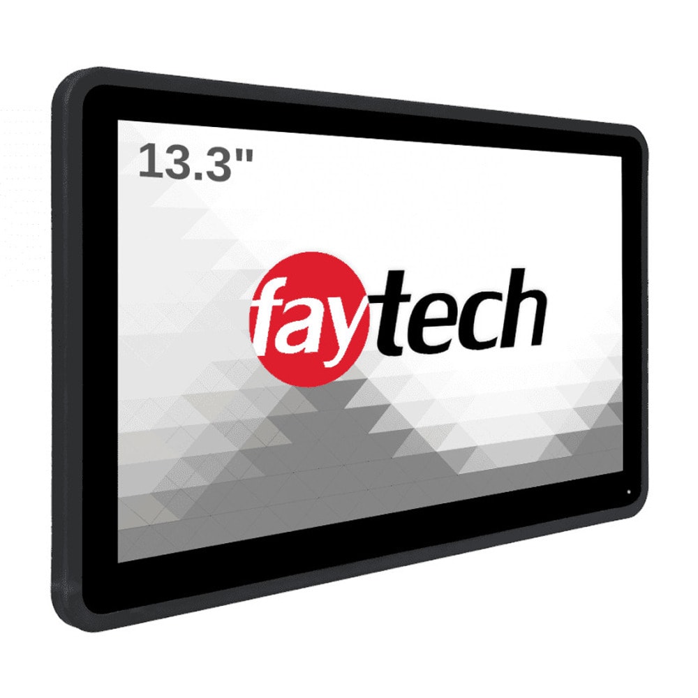 Faytech 1010502283 FT133N4200CAPOB