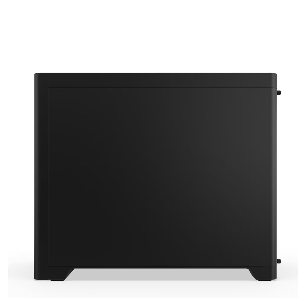 Настолен компютър Lenovo Legion (90YA000XRM)