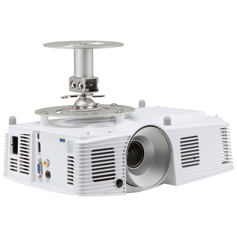 Acer Universal Ceiling Mount CM-02S Long
