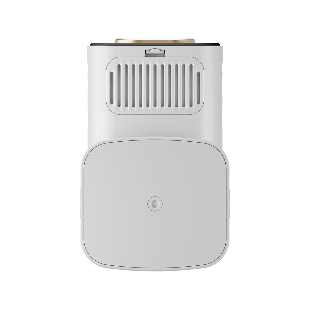 Проектор Xmart MPP-50