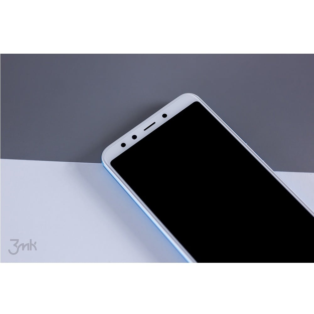 3MK FlexibleGlass Lite for Iphone 11 Pro Max