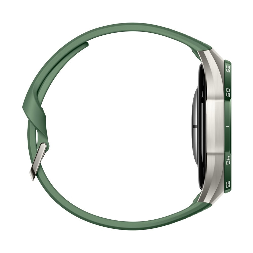 huawei watch gt 7 pro green + freebuds se 4 | JAR Computers huawei watch gt 7 pro green + freebuds se 4
