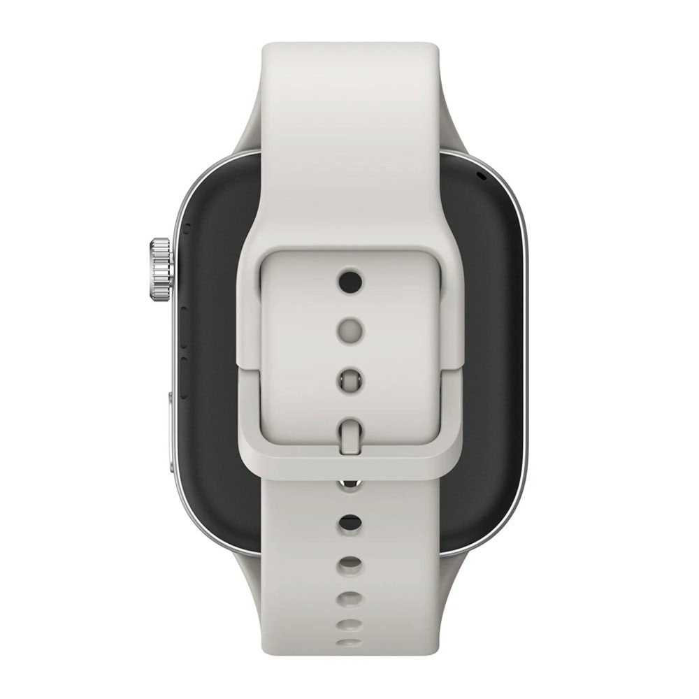 xiaomi redmi watch 6 gray bhr08cugl