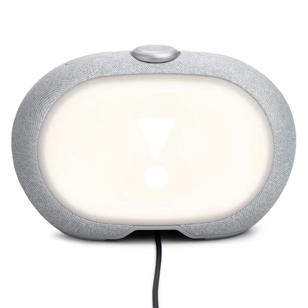 JBL Horizon 3 Grey 46008025