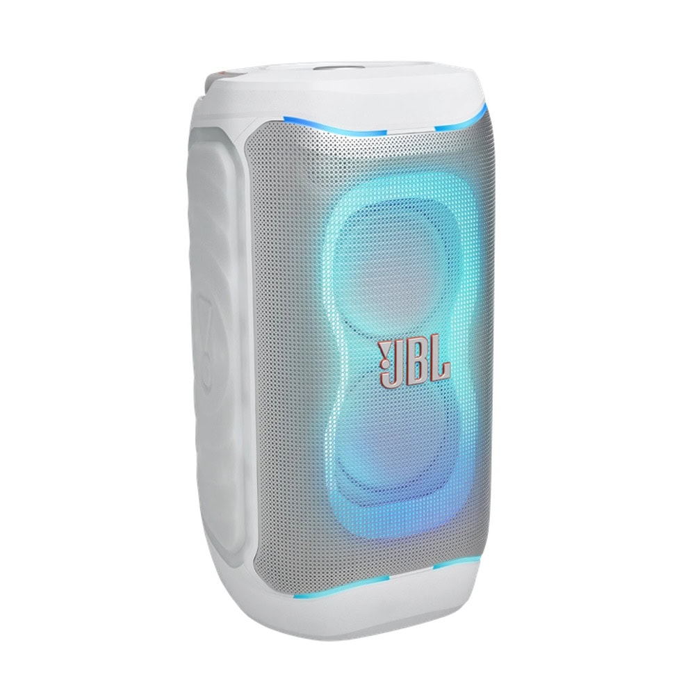 jbl partybox 130 white jblpb130whtam | JAR Computers jbl partybox 130 white jblpb130whtam