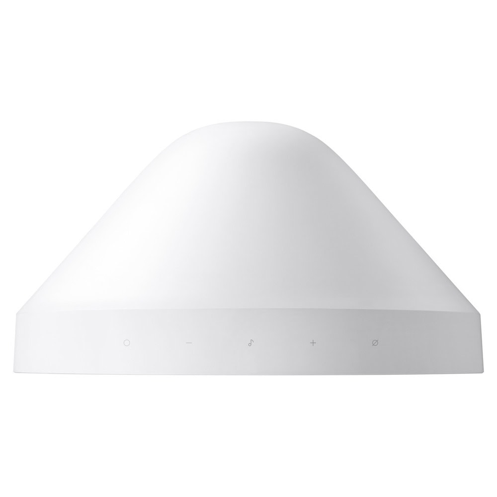 Samsung Music Studio 5 White HW-LS51H