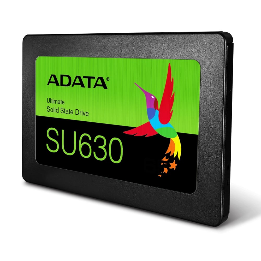 Adata SU630 1.92TB ASU630SS-1T92Q-R