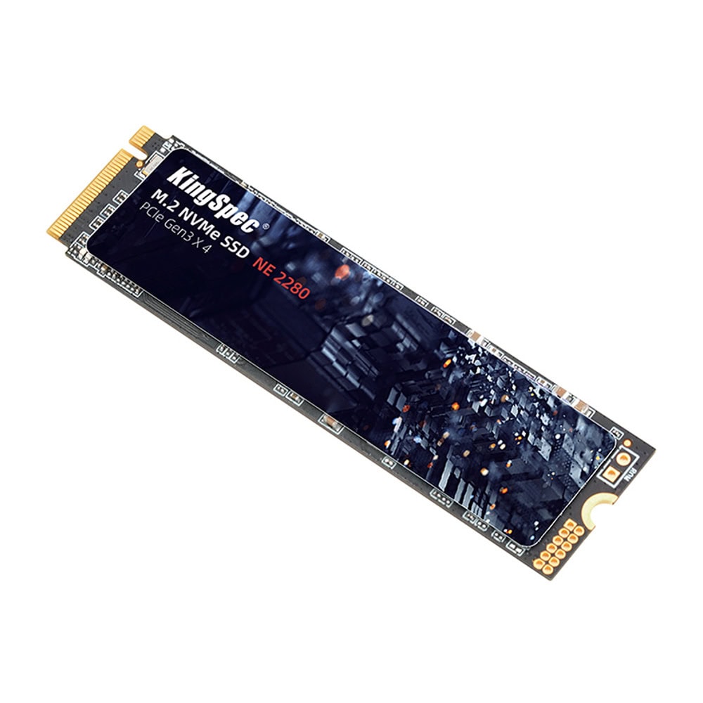 KingSpec NE-512