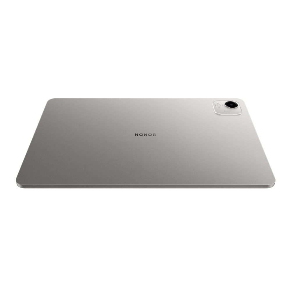 Honor Pad X9a 6/128GB Gray+HONOR Pad X9a Smart Key