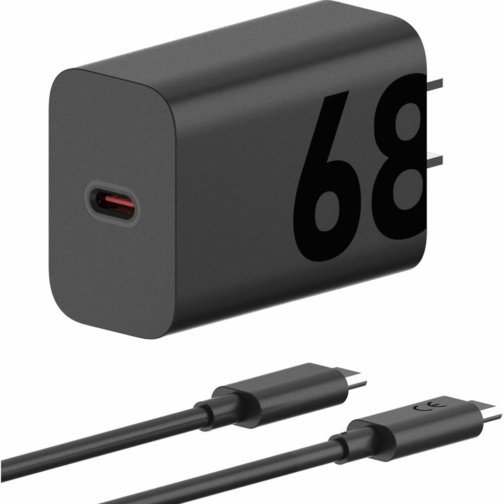 TKACHMOTOROLAPG38C06281OPEN
