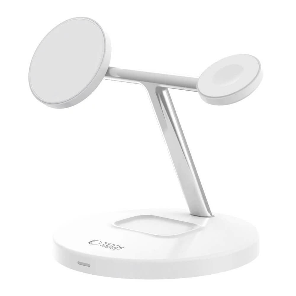 Tech-Protect THP2852
