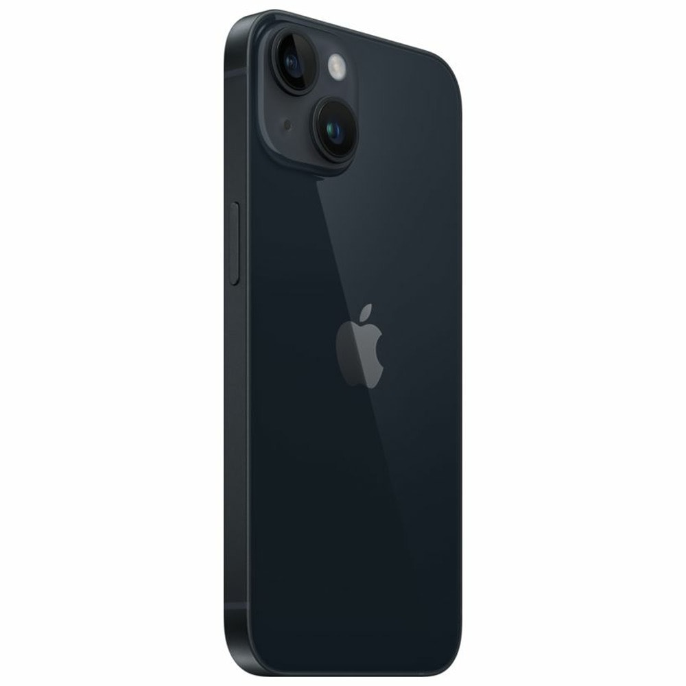 Apple iPhone 14 Plus 512GB Midnight