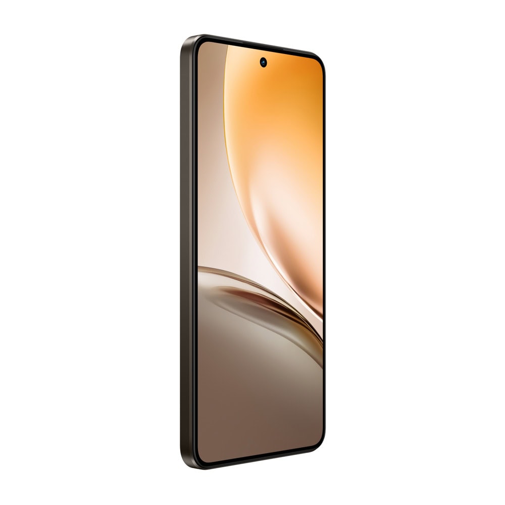 Realme 14 5G 8/256GB Storm Titanium