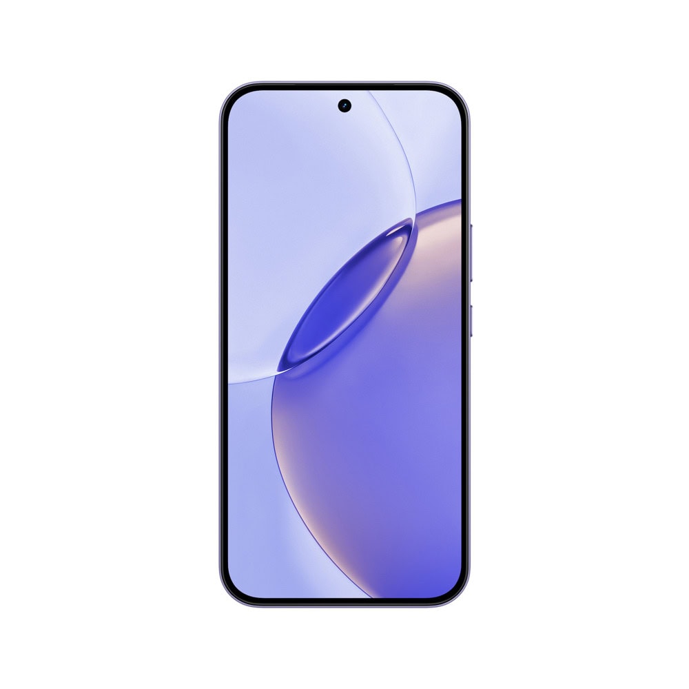 Realme 16 Pro 5G 8/256GB Purple | JAR Computers Realme 16 Pro 5G 8/256GB Purple