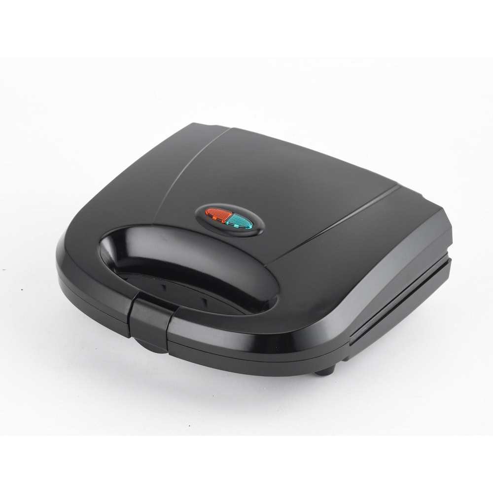 тостер преса ayco ast-75b | JAR Computers тостер преса ayco ast-75b