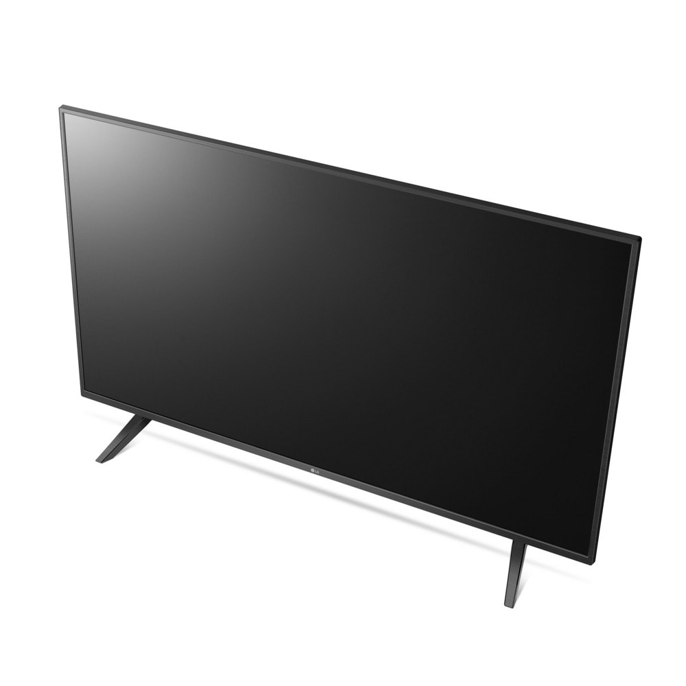 LG 55UQ70003LB