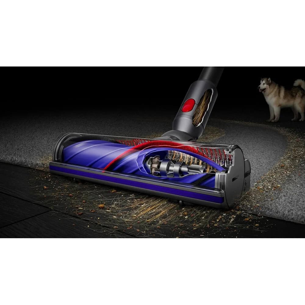 dyson v12 absolute sv46 494876-01