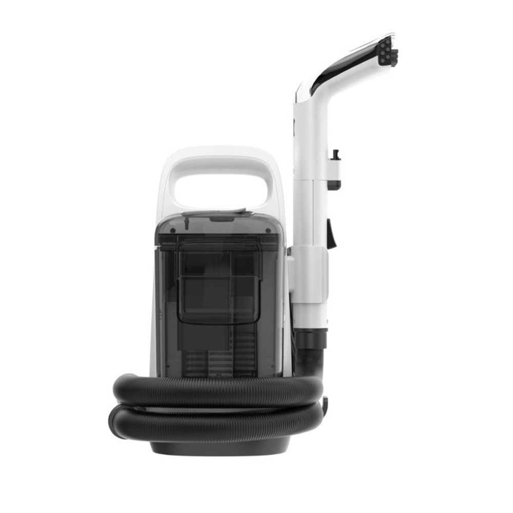 Tineco iCarpet Spot White