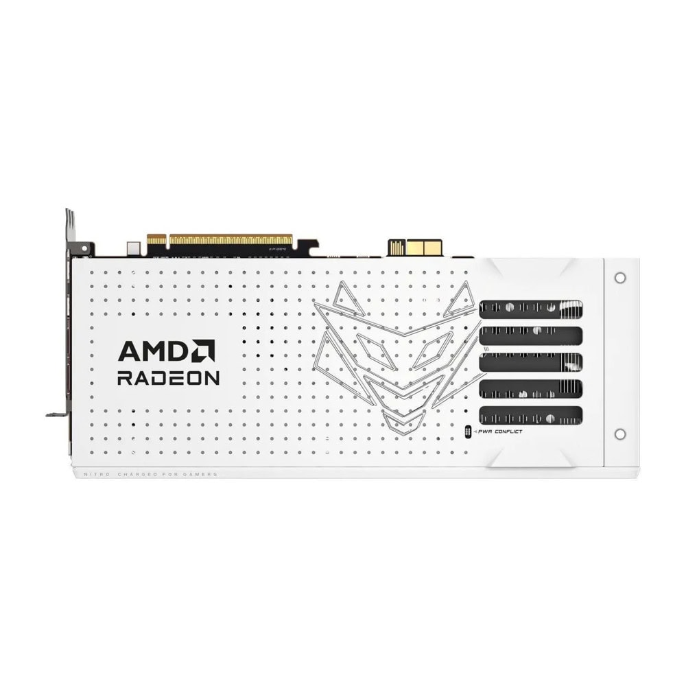 sapphire radeon rx 9070 xt nitro+ 11348-09-20g | JAR Computers sapphire radeon rx 9070 xt nitro+ 11348-09-20g