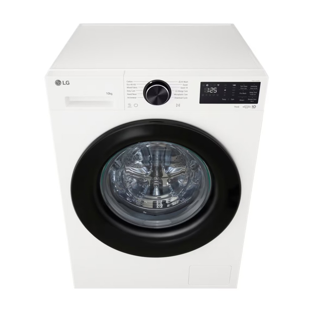 пералня lg f4x5n10nwk | JAR Computers пералня lg f4x5n10nwk