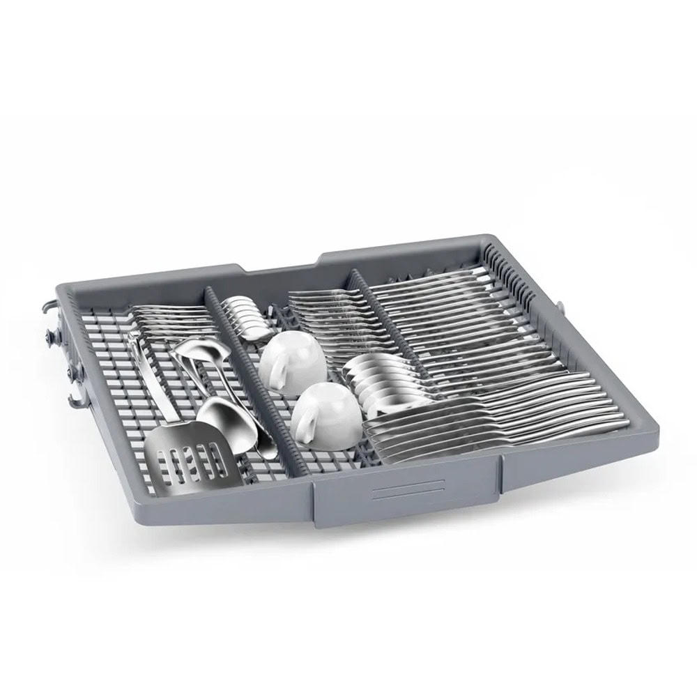 Bosch SMS4EMI06E