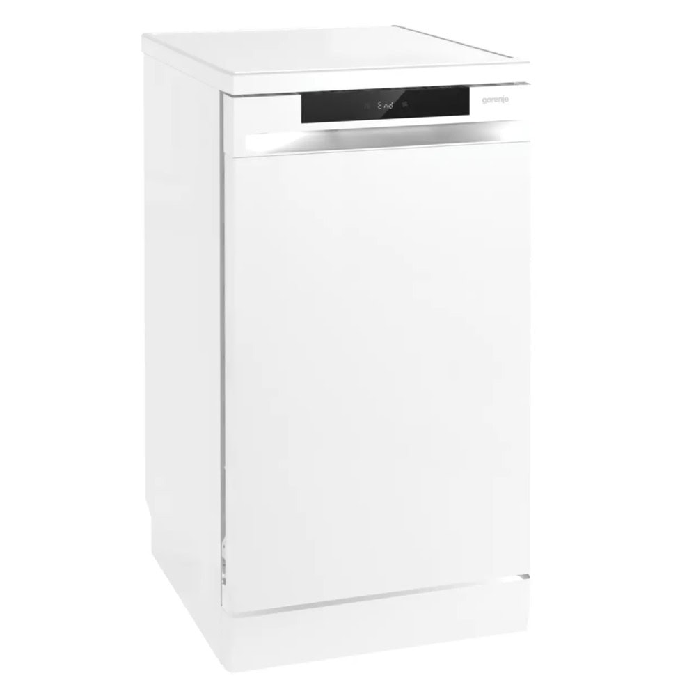съдомиялна gorenje gs543d15w