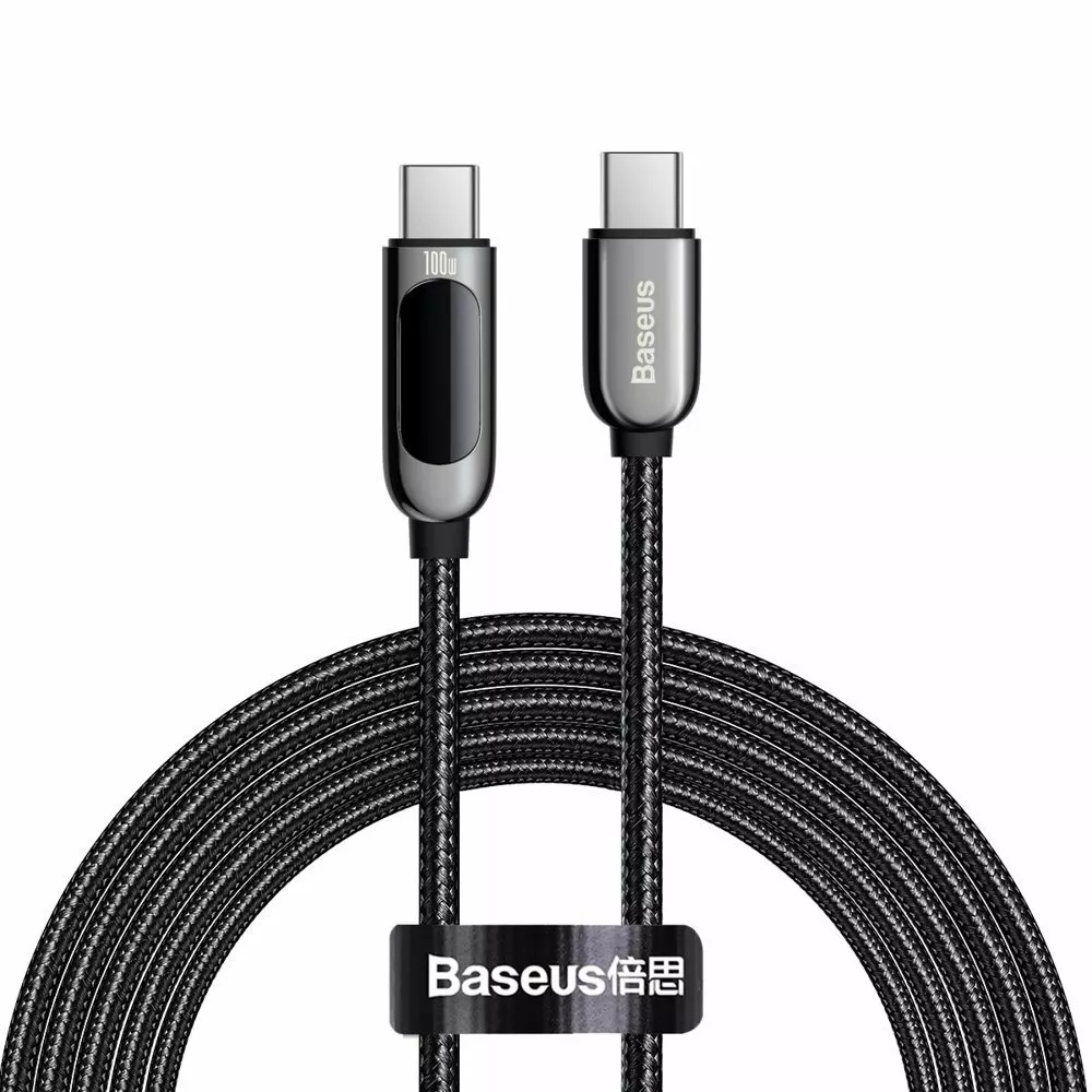 CABPTBASEUSCATSKC01