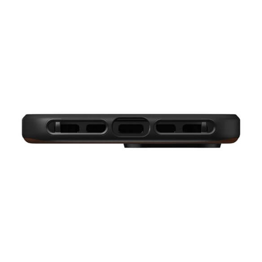 Nomad Modern Leather MagSafe Case NM01059585