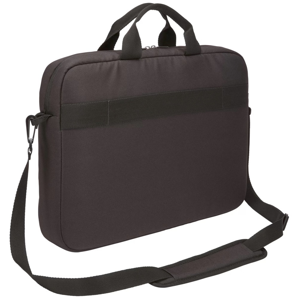Чанта за лаптоп Case Logic ADVA-116 3203988