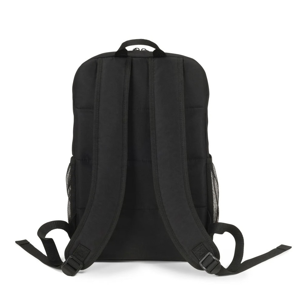 Dicota Backpack ONE 13-16 D32085-RPET | JAR Computers Dicota Backpack ONE 13-16 D32085-RPET